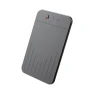Превью Ultra-thin AI Smart Voice Recorder (8GB) — Translator Device