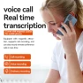 Превью Ultra-thin AI Smart Voice Recorder (8GB) — Translator Device