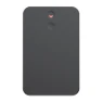 Превью Ultra-thin AI Smart Voice Recorder — Translator Device