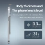 Превью Ultra-thin AI Smart Voice Recorder — Translator Device