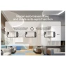 Превью Zigbee 3.0 RGBW Controller — LED Strip Lights, Tuya