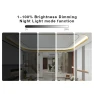 Превью Zigbee 3.0 RGBW Controller — LED Strip Lights, Tuya
