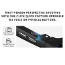 Превью AI Smart Glasses — Smart Glasses