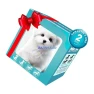 Превью Battery-Powered Plush Dog Robot Toy — Robot Pet