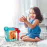 Превью Battery-Powered Plush Dog Robot Toy — Robot Pet
