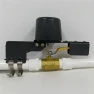 Превью Smart Valve Controller — Water Shut Off Valve, Tuya