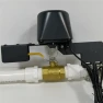 Превью Smart Valve Controller — Water Shut Off Valve, Tuya