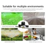 Превью Smart Valve Controller — Water Shut Off Valve, Tuya