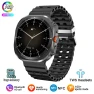 Smartwatch 7, PRISMA