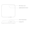 Превью Tuya Zigbee Smart Gateway Hub — Smart Home Hub, BSEED