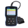 Превью V12 Car OBD2 Scanner Diagnostic Tool for BMW — OBD2 Scanners, Creator