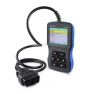 Превью V12 Car OBD2 Scanner Diagnostic Tool for BMW — OBD2 Scanners, Creator