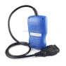 Превью V12 Car OBD2 Scanner Diagnostic Tool for BMW — OBD2 Scanners, Creator