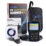 Превью V12 Car OBD2 Scanner Diagnostic Tool for BMW — OBD2 Scanners, Creator