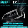 Превью AI Smart Sunglasses — Smart Glasses