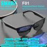 Превью AI Smart Sunglasses — Smart Glasses