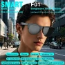 Превью AI Smart Sunglasses — Smart Glasses