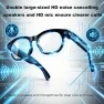 Превью AI Smart Glasses 2026 — Smart Glasses, FLAUNT