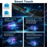 Превью AI Smart Glasses 2026 — Smart Glasses, FLAUNT