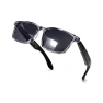 Превью AI Smart Sunglasses — Smart Glasses, KOIPSSE