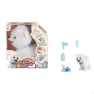 Превью Electric Plush Animal Robot Pet Toy with Motorized Actions and Simulation Voice — Robot Pet
