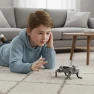 Превью Robot Dog Toy DIY Assembly Remote Control Walking Climbing Intelligent — Robot Pet