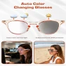 Превью Smart Bluetooth Translation Glasses — Smart Glasses