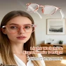 Превью Smart Bluetooth Translation Glasses — Smart Glasses