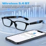 Превью Smart Glasses — Translator Device