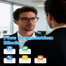Превью Smart Glasses — Translator Device