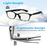 Превью Smart Glasses — Translator Device