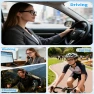 Превью Smart Glasses — Translator Device