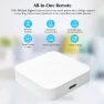 Превью Smart Home Wireless Bridge Gateway Hub — Smart Home Hub, Tuya