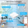Превью Smart Home Wireless Bridge Gateway Hub — Smart Home Hub, Tuya
