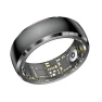 Превью Smart Ring Blood Oxygen Sensor, Heart Rate Monitor Waterproof Sleep Detection — Smart Ring, A46U