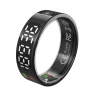 Превью Smart Ring with Display Screen and Health Manager — Smart Ring