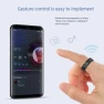 Превью Smart Ring with Display Screen and Health Manager — Smart Ring