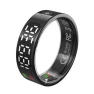 Превью Smart Ring with Display Screen and Health Manager — Smart Ring
