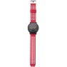 Превью Smart Watch with Health Monitor — Fitness Tracker