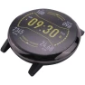 Превью Smart Watch with Health Monitor — Fitness Tracker