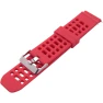 Превью Smart Watch with Health Monitor — Fitness Tracker