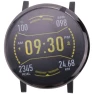 Превью Smart Watch with Health Monitor — Fitness Tracker