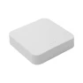 Превью Wireless Multi Mode Gateway — Smart Home Hub, Tuya