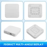 Превью Wireless Multi Mode Gateway — Smart Home Hub, Tuya