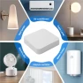 Превью Wireless Multi Mode Gateway — Smart Home Hub, Tuya