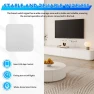 Превью Wireless Multi Mode Gateway — Smart Home Hub, Tuya