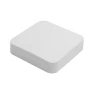Превью Wireless Multi Mode Gateway — Smart Home Hub, Tuya