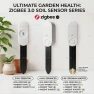 Превью 5-in-1 Soil Moisture and Environment Sensor — Soil Moisture Sensor
