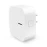 Превью Multi-Mode Zigbee and Bluetooth Smart Home Gateway — Smart Home Hub, Tuya