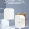 Превью Multi-Mode Zigbee and Bluetooth Smart Home Gateway — Smart Home Hub, Tuya